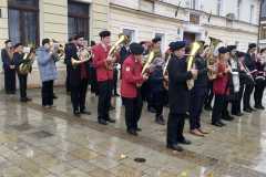 PHOTO-2025-10-29-10-33-33-3