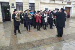 PHOTO-2025-10-29-10-33-33-4