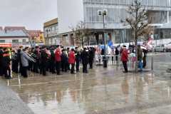 PHOTO-2025-10-29-10-33-33