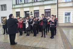 PHOTO-2025-10-29-10-33-34-2