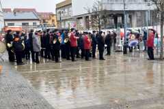 PHOTO-2025-10-29-10-33-34-3