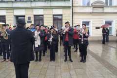 PHOTO-2025-10-29-10-33-34