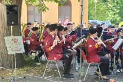 PHOTO-2026-06-07-15-33-24-4