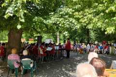 PHOTO-2026-06-07-15-33-54