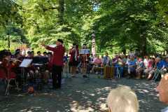 PHOTO-2026-06-08-10-17-40-3
