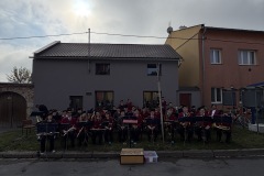 IMG_8243