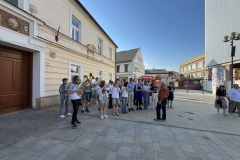 IMG_3509
