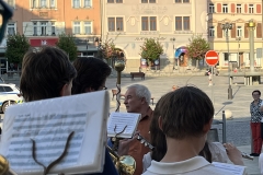 IMG_3531