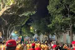 20260803_125500_9AD497
