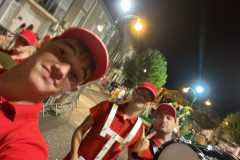 20260803_125500_9FA6B5