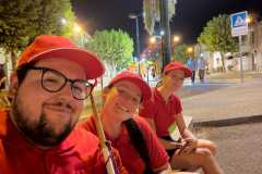 20260804_001959_952EC8