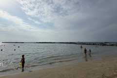 20260804_151041_90EFE7