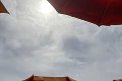 20260804_151041_92CDAC