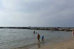 20260804_151041_934CB2
