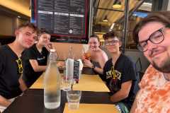 20260804_151041_9A182B