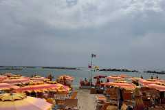 20260804_151041_9BBF27