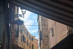 20260804_182908_9CD2A9