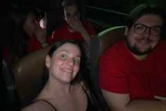 20260805_163523_942DFF
