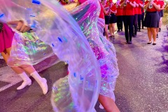 IMG_7990