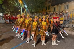 IMG_8005