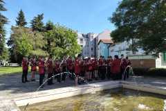 PHOTO-2026-05-29-16-38-43
